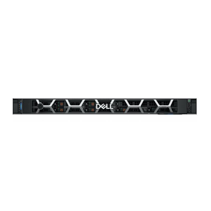 dell-poweredge-r360-servidor-480-gb-bastidor-1u-intel-xeon-e-e-2436-29-ghz-16-gb-ddr5-sdram-700-w