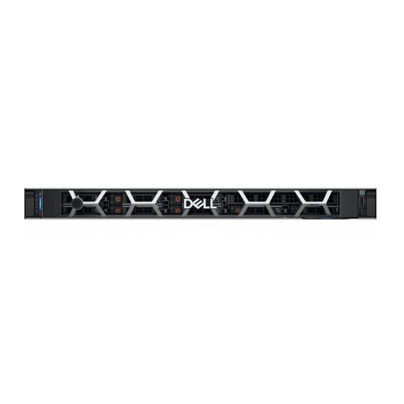 dell-poweredge-r360-ws-standard-2025-5rds-servidor-960-gb-bastidor-1u-intel-xeon-6-6333p-31-ghz-32-gb-ddr5-sdram-700-w-windows-server-2025-standard