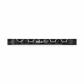 dell-poweredge-r450-634-bykr-634-bykp-servidor-480-gb-bastidor-1u-intel®-xeon®-silver-4309y-28-ghz-16-gb-ddr4-sdram-1100-w-windows-server-2022-standard