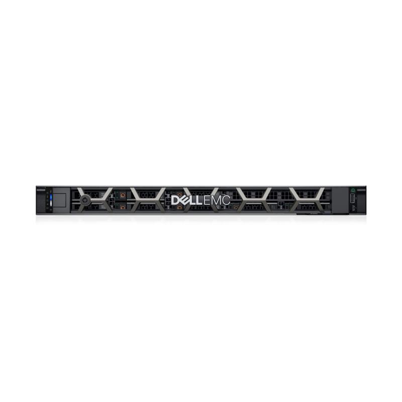 dell-poweredge-r450-servidor-480-gb-bastidor-1u-intel®-xeon®-silver-4309y-28-ghz-16-gb-ddr4-sdram-1100-w