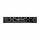 dell-poweredge-r550-servidor-480-gb-bastidor-2u-intel®-xeon®-silver-4310-21-ghz-16-gb-ddr4-sdram-1100-w