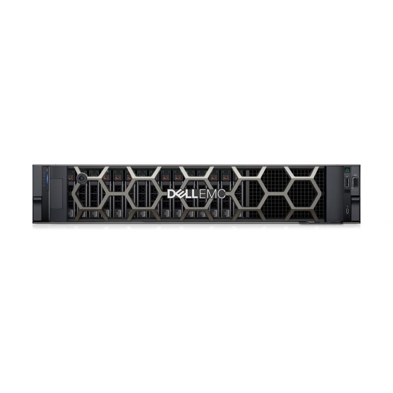 dell-poweredge-r550-servidor-480-gb-bastidor-2u-intel®-xeon®-silver-4310-21-ghz-16-gb-ddr4-sdram-1100-w-windows-server-2022-standard