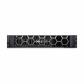 dell-poweredge-r550-servidor-480-gb-bastidor-2u-intel®-xeon®-silver-4314-24-ghz-32-gb-ddr4-sdram-1100-w