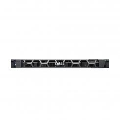 DELL PowerEdge R660XS servidor 480 GB Bastidor (1U) Intel® Xeon® Silver 4510 2,4 GHz 32 GB DDR5-SDRAM 1100 W
