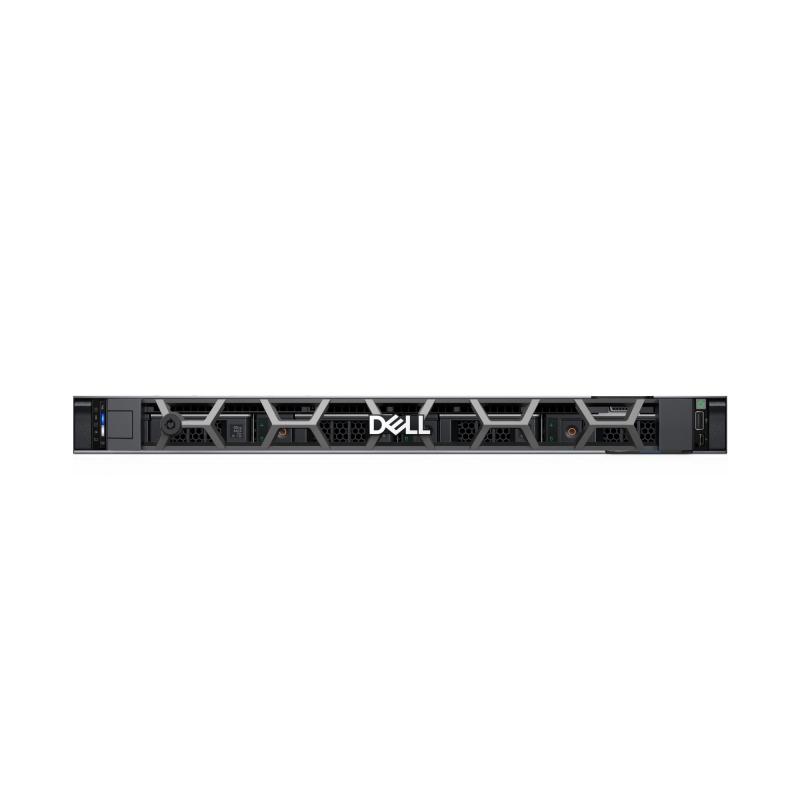 dell-poweredge-r660xs-servidor-480-gb-bastidor-1u-intel-xeon-silver-4510-24-ghz-32-gb-ddr5-sdram-1100-w
