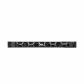 dell-poweredge-r660xs-servidor-480-gb-bastidor-1u-intel®-xeon®-silver-4410t-27-ghz-32-gb-ddr5-sdram-700-w