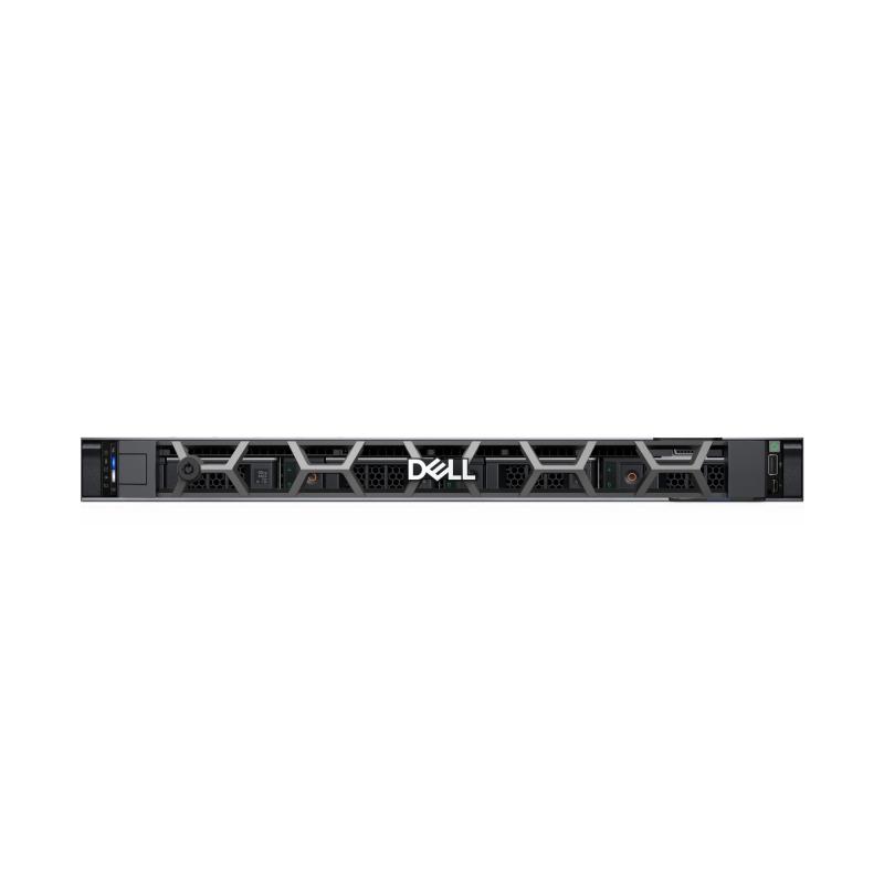 dell-poweredge-r660xs-servidor-480-gb-bastidor-1u-intel®-xeon®-silver-4410t-27-ghz-32-gb-ddr5-sdram-700-w