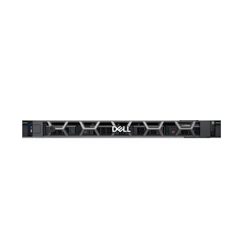 dell-poweredge-r660xs-ws-2022-essentials-servidor-960-gb-bastidor-1u-intel®-xeon®-gold-5416s-2-ghz-32-gb-ddr5-sdram-1100-w-windows-server-2022-essentials