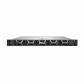 dell-poweredge-r6615-servidor-480-gb-bastidor-1u-amd-epyc-9224-25-ghz-32-gb-ddr5-sdram-700-w