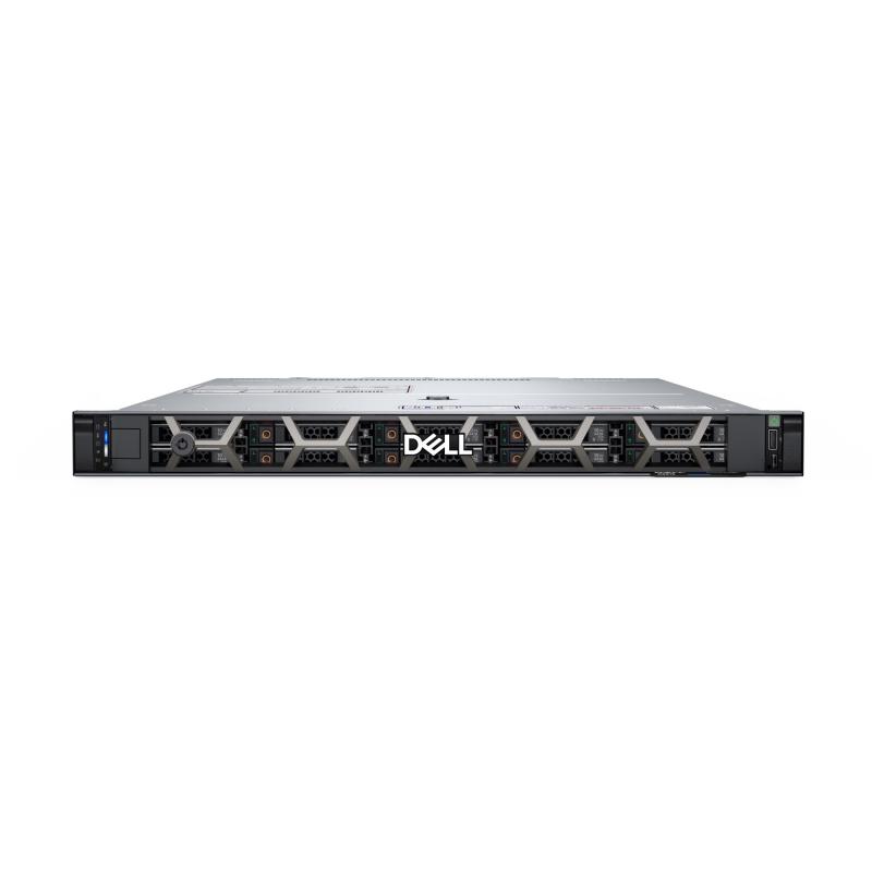 dell-poweredge-r6615-servidor-480-gb-bastidor-1u-amd-epyc-9224-25-ghz-32-gb-ddr5-sdram-700-w