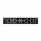 dell-poweredge-r760xs-servidor-480-gb-bastidor-2u-intel-xeon-silver-4510-24-ghz-32-gb-ddr5-sdram-1100-w