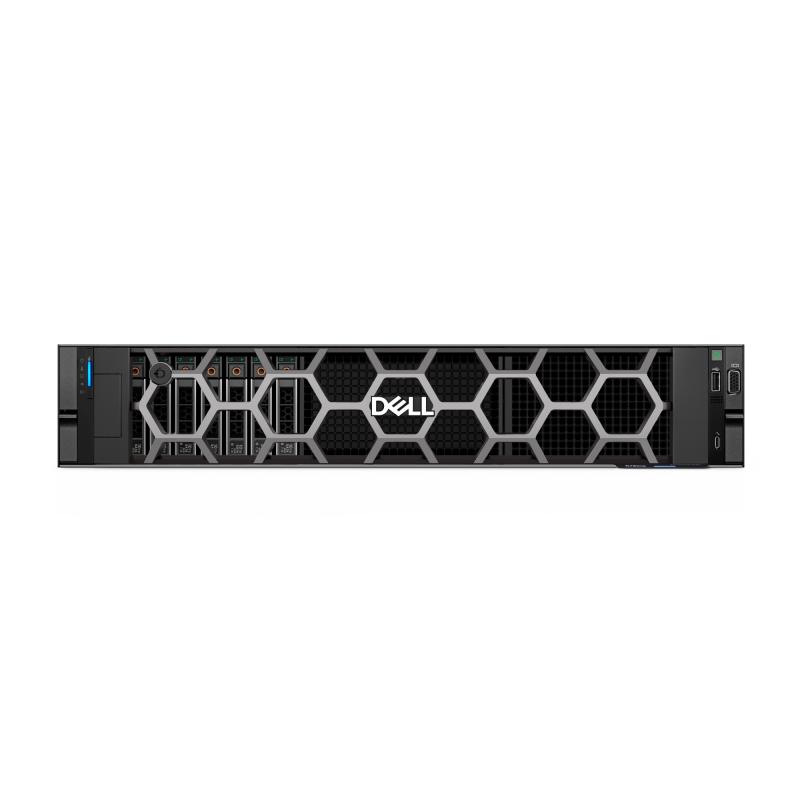 dell-poweredge-r760xs-servidor-960-gb-bastidor-2u-intel-xeon-silver-4514y-2-ghz-64-gb-ddr5-sdram-1100-w