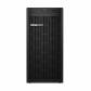 dell-poweredge-t150-634-bykr-634-bykp-servidor-2-tb-bastidor-4u-intel-xeon-e-e-2334-34-ghz-16-gb-ddr4-sdram-300-w-windows-server-2022-standard
