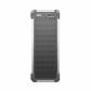 dell-poweredge-t160-servidor-2-tb-tower-3u-intel-xeon-e-e-2414-26-ghz-16-gb-ddr5-sdram-300-w