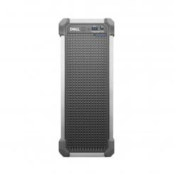 DELL PowerEdge T160 servidor 2 TB Tower (3U) Intel Xeon E E-2414 2,6 GHz 16 GB DDR5-SDRAM 300 W