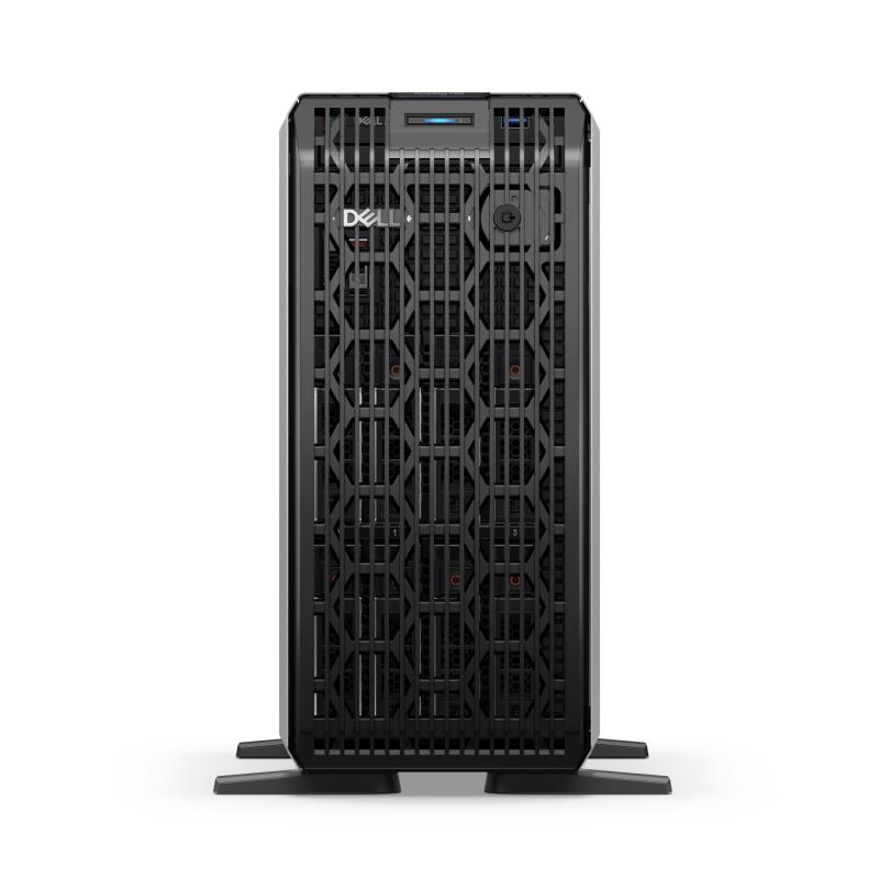 dell-poweredge-t360-634-bykr-634-bykp-servidor-480-gb-torre-45u-intel-xeon-e-e-2436-29-ghz-16-gb-ddr5-sdram-700-w-windows-server-2022-standard
