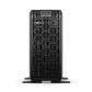 dell-poweredge-t360-servidor-480-gb-torre-45u-intel-xeon-e-e-2414-26-ghz-16-gb-ddr5-sdram-700-w