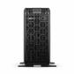 dell-poweredge-t360-servidor-480-gb-torre-45u-intel-xeon-e-e-2434-34-ghz-16-gb-ddr5-sdram-700-w