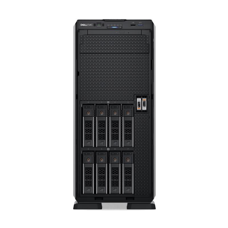 dell-poweredge-t550-servidor-480-gb-torre-intel®-xeon®-silver-4310-21-ghz-32-gb-ddr4-sdram-1100-w