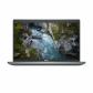 dell-precision-3490-intel-core-ultra-7-155h-estacion-de-trabajo-movil-356-cm-14-full-hd-16-gb-ddr5-sdram-512-gb-ssd-nvidia-rtx-a500-wi-fi-6e-80211ax-windows-11-pro-gris