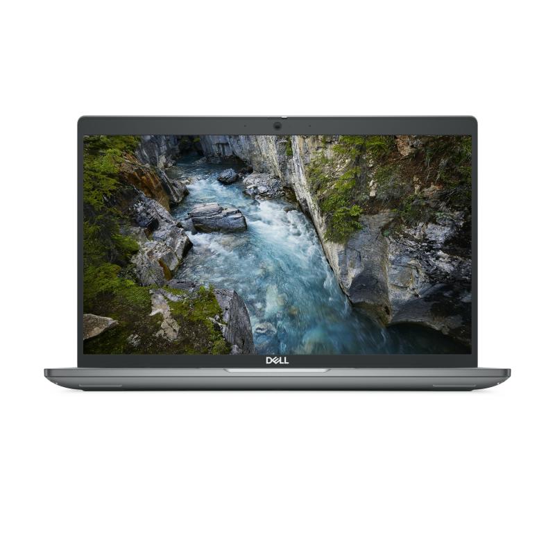 dell-precision-3490-intel-core-ultra-7-155h-estacion-de-trabajo-movil-356-cm-14-full-hd-32-gb-ddr5-sdram-1-tb-ssd-nvidia-rtx-a500-wi-fi-6e-80211ax-windows-11-pro-gris
