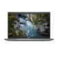 dell-precision-3590-intel-core-ultra-7-155h-estacion-de-trabajo-movil-396-cm-156-full-hd-16-gb-ddr5-sdram-512-gb-ssd-nvidia-rtx-500-ada-wi-fi-6e-80211ax-windows-11-pro-gris