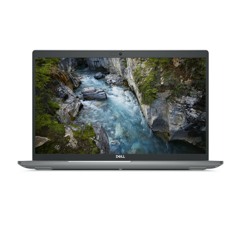 dell-precision-3591-intel-core-ultra-7-155h-estacion-de-trabajo-movil-396-cm-156-full-hd-16-gb-ddr5-sdram-512-gb-ssd-nvidia-rtx-1000-ada-wi-fi-6e-80211ax-windows-11-pro-gris