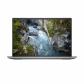 dell-precision-5690-intel-core-ultra-7-165h-estacion-de-trabajo-movil-406-cm-16-full-hd-32-gb-lpddr5x-sdram-1-tb-ssd-nvidia-rtx-1000-ada-wi-fi-7-80211be-windows-11-pro-gris