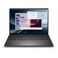 dell-pro-14-essential-pv14255-amd-ryzen-5-220-portatil-356-cm-14-full-hd-16-gb-ddr5-sdram-512-gb-ssd-wi-fi-6-80211ax-windows-11-pro-espanol-negro