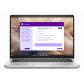 dell-pro-14-plus-pb14250-intel-core-ultra-5-235u-portatil-356-cm-14-full-hd-16-gb-ddr5-sdram-512-gb-ssd-wi-fi-6e-80211ax-windows-11-pro-espanol-aluminio