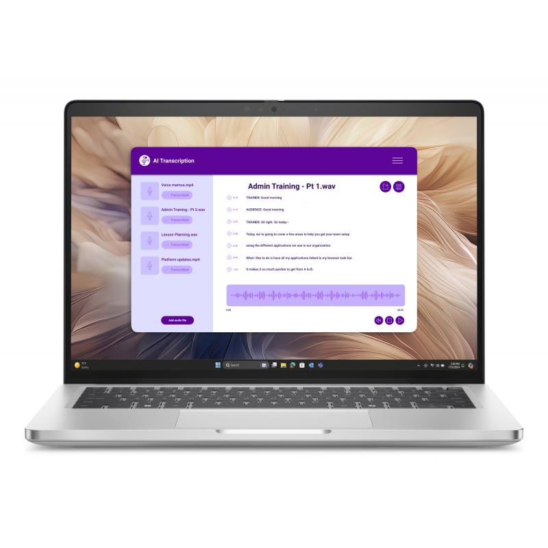 dell-pro-14-plus-pb14250-intel-core-ultra-7-255u-portatil-356-cm-14-full-hd-16-gb-ddr5-sdram-512-gb-ssd-wi-fi-6e-80211ax-windows-11-pro-espanol-aluminio