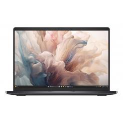 DELL Pro 14 Premium PA14250 Copilot+ PC Intel Core Ultra 7 268V Portátil 35,6 cm (14