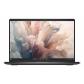 dell-pro-14-premium-pa14250-copilot-pc-intel-core-ultra-7-268v-portatil-356-cm-14-full-hd-32-gb-lpddr5x-sdram-1-tb-ssd-wi-fi-7-80211be-windows-11-pro-espanol-gris