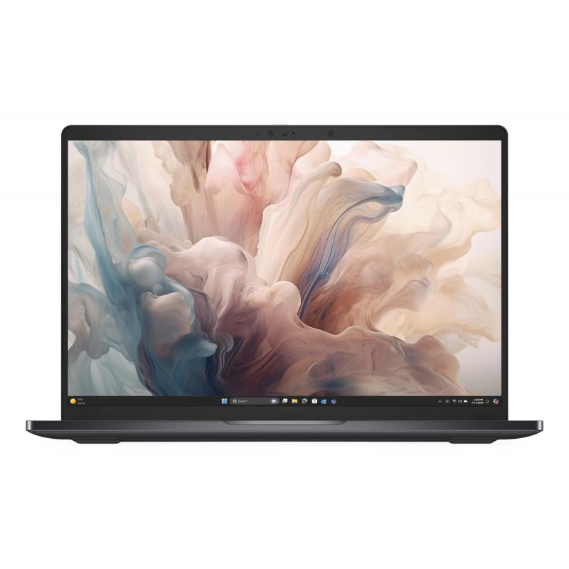 dell-pro-14-premium-pa14250-copilot-pc-intel-core-ultra-7-268v-portatil-356-cm-14-full-hd-32-gb-lpddr5x-sdram-1-tb-ssd-wi-fi-7-80211be-windows-11-pro-espanol-gris