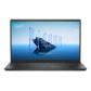 dell-pro-15-essential-pv15250-intel-core-i5-i5-1334u-portatil-396-cm-156-full-hd-8-gb-ddr5-sdram-512-gb-ssd-wi-fi-6-80211ax-windows-11-home-espanol-negro