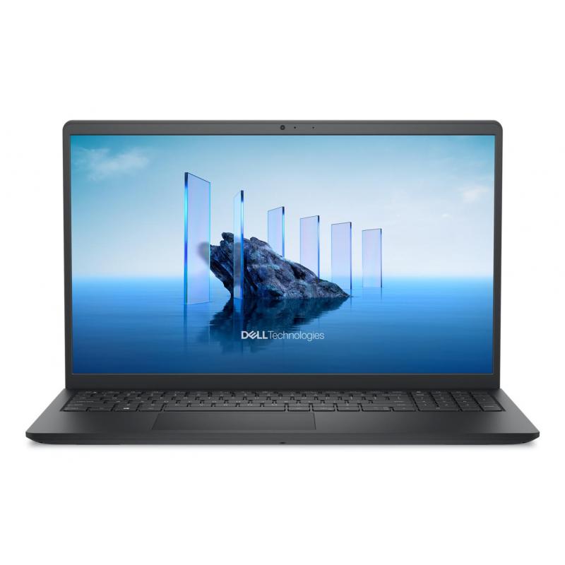 dell-pro-15-essential-pv15250-intel-core-i5-i5-1334u-portatil-396-cm-156-full-hd-8-gb-ddr5-sdram-512-gb-ssd-wi-fi-6-80211ax-windows-11-home-espanol-negro