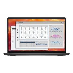 DELL Pro 15 Essential PV15265 AMD Ryzen 5 130 Portátil 39,6 cm (15.6