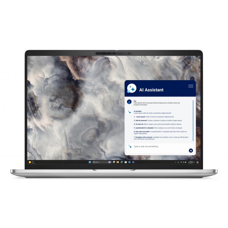 dell-pro-16-plus-pb16250-copilot-pc-intel-core-ultra-5-238v-portatil-406-cm-16-full-hd-32-gb-lpddr5x-sdram-512-gb-ssd-wi-fi-7-80211be-windows-11-pro-espanol-aluminio