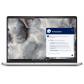dell-pro-16-plus-pb16250-copilot-pc-intel-core-ultra-7-268v-portatil-406-cm-16-full-hd-32-gb-lpddr5x-sdram-1-tb-ssd-wi-fi-7-80211be-windows-11-pro-espanol-aluminio