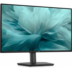 DELL Pro E2726HS pantalla para PC 68,6 cm (27