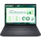 dell-pro-max-14-mc14250-intel-core-ultra-7-265h-estacion-de-trabajo-movil-356-cm-14-full-hd-16-gb-lpddr5x-sdram-512-gb-ssd-nvidia-rtx-pro-500-blackwell-wi-fi-7-80211be-windows-11-pro-espanol-negro