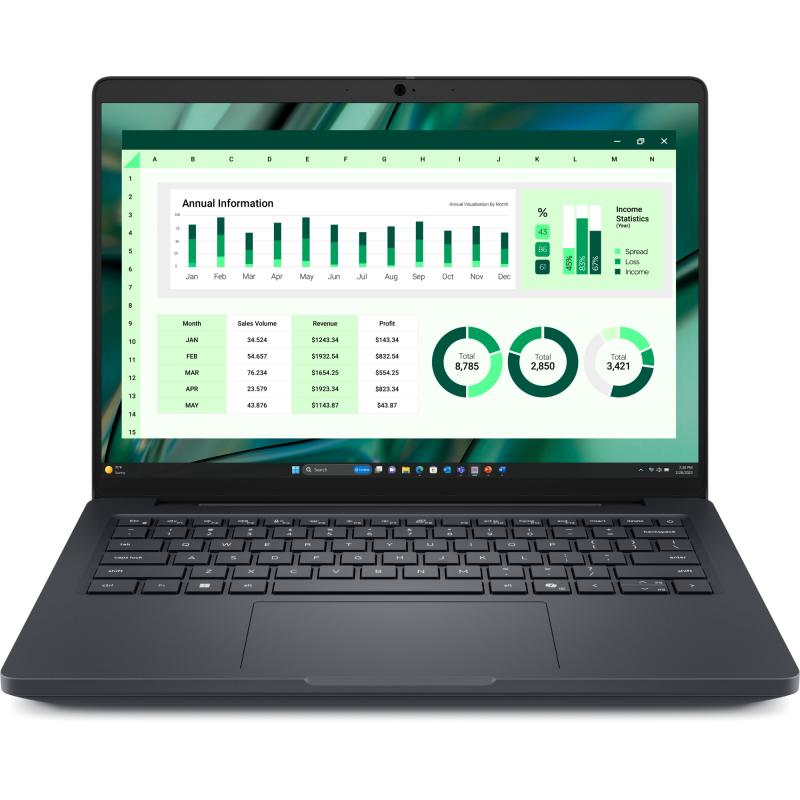 dell-pro-max-14-mc14250-intel-core-ultra-7-265h-estacion-de-trabajo-movil-356-cm-14-full-hd-16-gb-lpddr5x-sdram-512-gb-ssd-nvidia-rtx-pro-500-blackwell-wi-fi-7-80211be-windows-11-pro-espanol-negro