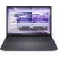 dell-pro-max-16-mc16250-intel-core-ultra-7-265h-estacion-de-trabajo-movil-406-cm-16-full-hd-32-gb-ddr5-sdram-1-tb-ssd-nvidia-rtx-pro-1000-blackwell-wi-fi-7-80211be-windows-11-pro-espanol-negro