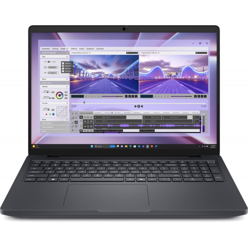 dell-pro-max-16-mc16250-intel-core-ultra-7-265h-estacion-de-trabajo-movil-406-cm-16-full-hd-32-gb-ddr5-sdram-1-tb-ssd-nvidia-rtx-pro-2000-blackwell-wi-fi-7-80211be-windows-11-pro-espanol-negro