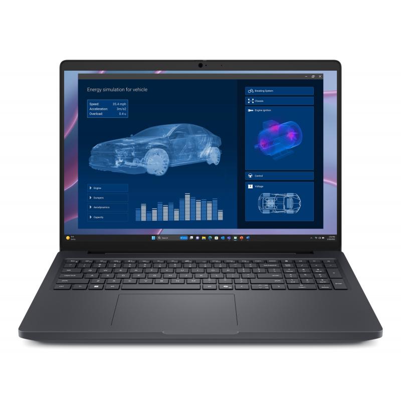 dell-pro-max-16-mc16255-copilot-pc-amd-ryzen-ai-7-pro-pro-350-estacion-de-trabajo-movil-406-cm-16-full-hd-32-gb-lpddr5x-sdram-1-tb-ssd-nvidia-rtx-pro-1000-blackwell-wi-fi-7-80211be-windows-11-pro-espanol-negro