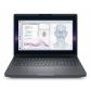 dell-pro-max-16-plus-mb16250-intel-core-ultra-9-285hx-estacion-de-trabajo-movil-406-cm-16-full-hd-64-gb-ddr5-sdram-1-tb-ssd-nvidia-rtx-pro-3000-blackwell-wi-fi-7-80211be-windows-11-pro-espanol-negro