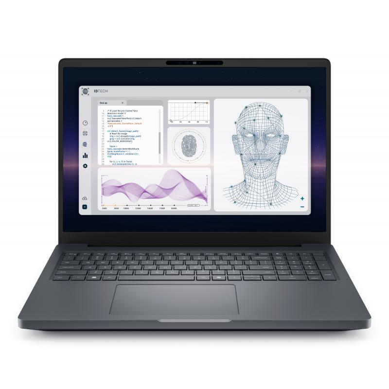 dell-pro-max-16-plus-mb16250-intel-core-ultra-9-285hx-estacion-de-trabajo-movil-406-cm-16-full-hd-64-gb-ddr5-sdram-1-tb-ssd-nvidia-rtx-pro-3000-blackwell-wi-fi-7-80211be-windows-11-pro-espanol-negro