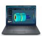 dell-pro-max-18-plus-mb18250-intel-core-ultra-7-265hx-estacion-de-trabajo-movil-457-cm-18-quad-hd-32-gb-ddr5-sdram-1-tb-ssd-nvidia-rtx-pro-2000-blackwell-wi-fi-7-80211be-windows-11-pro-negro-espanol
