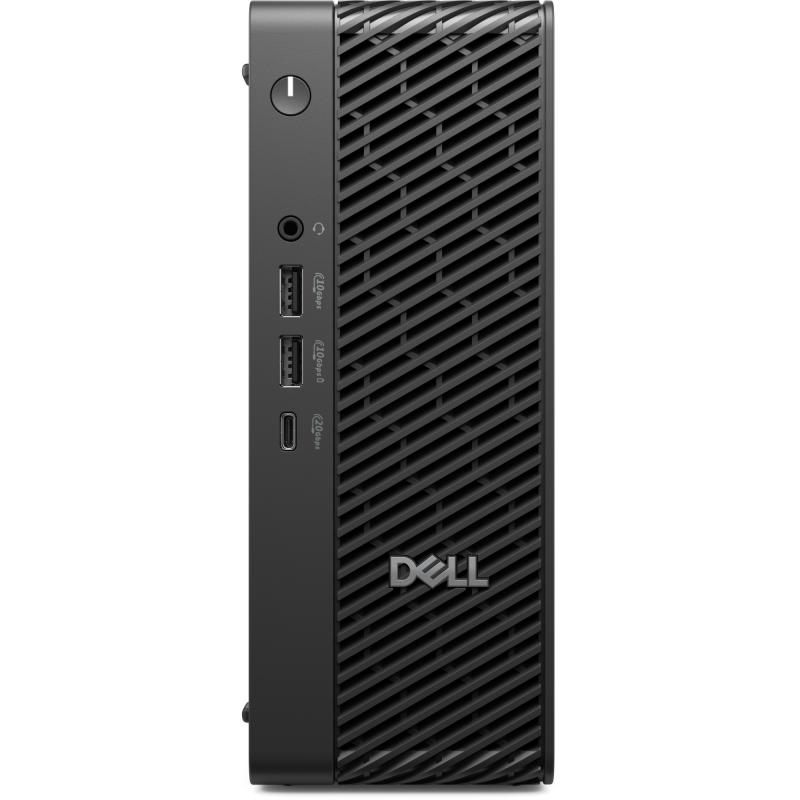 dell-pro-max-fcm2250-intel-core-ultra-7-265-16-gb-ddr5-sdram-1-tb-ssd-nvidia-rtx-a1000-windows-11-pro-micro-pc-mini-pc-negro