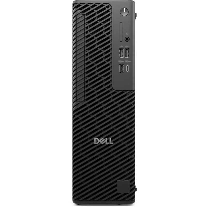 dell-pro-max-fcs1250-intel-core-ultra-7-265-16-gb-ddr5-sdram-512-gb-ssd-windows-11-pro-slim-pc-pc-negro